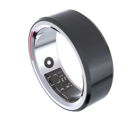 Inspire Ring - MediBioSense