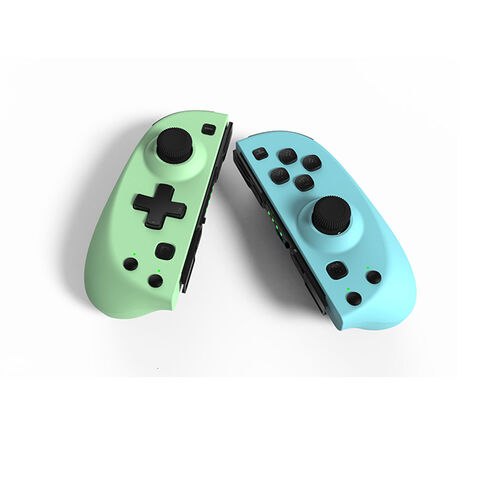 Buy Wholesale China Oem/odm Factory Price Bluetooth Game Controller