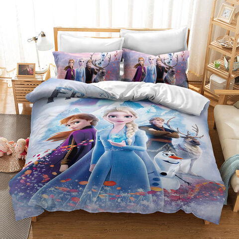 Girls bedding cheap sale