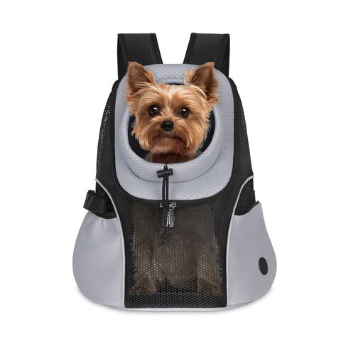 Wholesale pet hot sale carriers