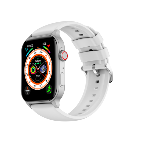 Buy Wholesale China Top Selling Smart Watch Waterproof Sports