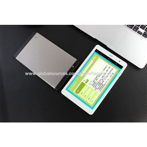 SAMSUNG Galaxy Tab A 10.0 2 GB RAM 32 GB ROM 10 inch with Wi-Fi+4G Tablet  (Silver) Price in India - Buy SAMSUNG Galaxy Tab A 10.0 2 GB RAM 32 GB