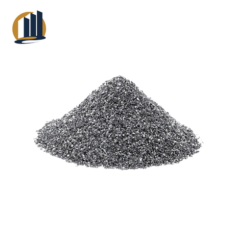 Buy China Wholesale Direct Sales Angular Shape Bearing Steel Grit Gl25 ...