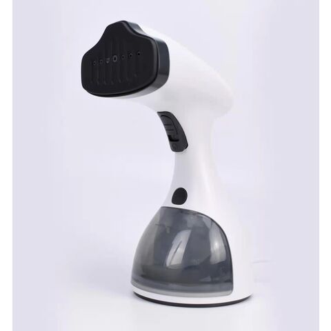 Buy Wholesale China Super Powerful 1500w Garment Clothes Steamer With