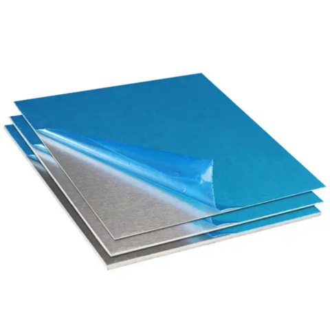 Sublimation Metal Blanks Aluminum Sheets Aluminium Sheet Plate - China  Aluminium Sheet Plate, Alloy Steel