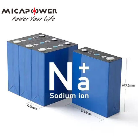 Buy Wholesale China Hot Sale 3v 12v 24v 30ah 50ah 100ah 120ah 210ah ...