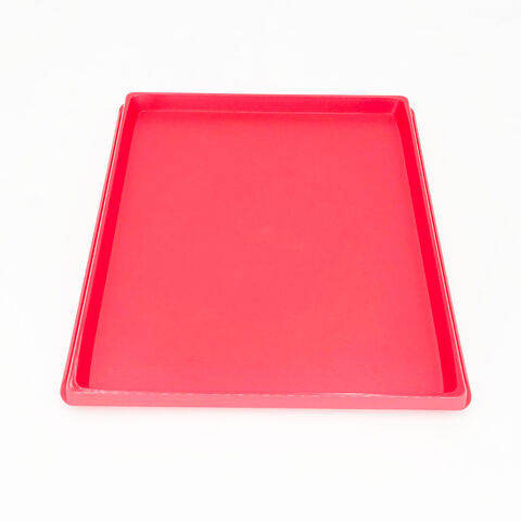 Airline Atlas Meal Airline Food Trays Airplane Tray Table Cover - China  Airline Plastic Tray and Meal Plastic Tray for Airline price