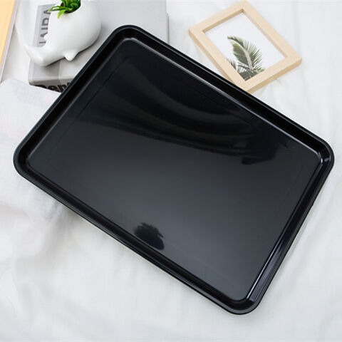 Buy Wholesale China Airline Atlas Meal Tray Airline Plastic Tray Abs Airline  Tray Airplane Tray Airline Tray Set Plastic Tray For Airline & Airline Food  Container Tray at USD 1