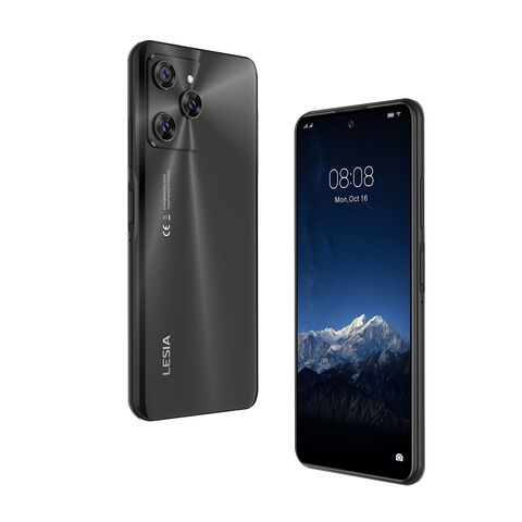 Under 20000 Smartphone Under 15000 With Best Camera Under 15000