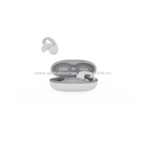 TOZO T6 Wireless Earbuds Premium Deep Bass Bluetooth 5.3 Headphones APP  Control