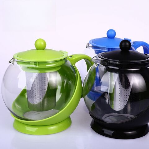 China Glass Cooking Pot, Glass Cooking Pot Wholesale, Manufacturers, Price