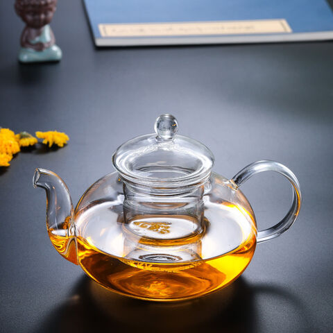 https://p.globalsources.com/IMAGES/PDT/B1212044771/Glass-Teapot.jpg