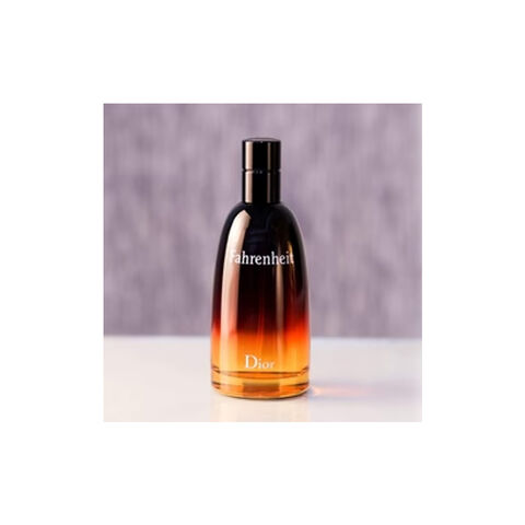 Dior  Fahrenheit 200 ml : Parfums Hommes - 1000 Parfums