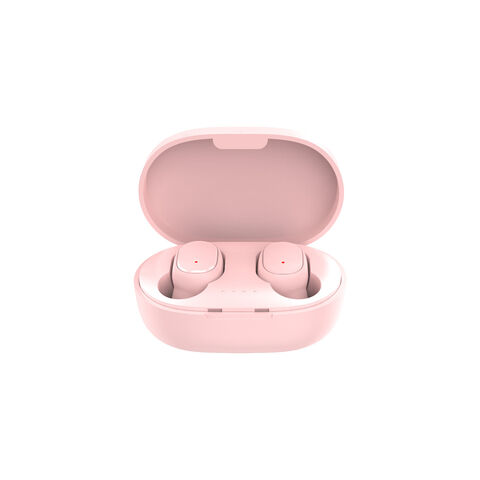 Auriculares bluetooth inalámbricos