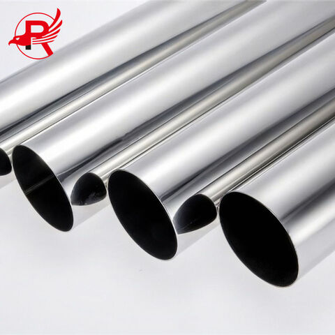 Hot Sell Stainless Steel Pipe In Grade Oem Aisi Stainless Steel