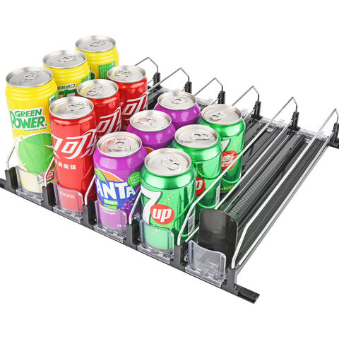 gartendeko modern ausgefallenes für den garten Ideen schöne Größe:255 ml – Edelstahl