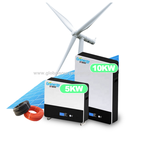 Buy Wholesale China Power Wall 5kwh Lifepo4 Battery Pack 51.2v 100ah  Lithium Ion Energy Storage Batteries Built-in 100a Smart Bms & Energy  Storage Battery at USD 878