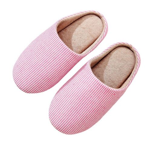 designer slippers slides home slippers for| Alibaba.com