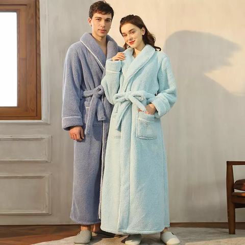 https://p.globalsources.com/IMAGES/PDT/B1212058386/plush-bathrobe.jpg