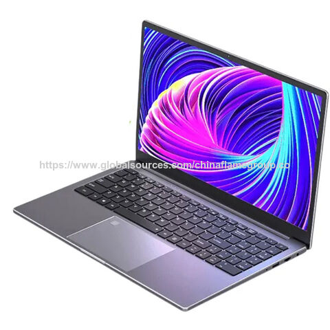 Brand New 2k Qhd 144hz 165hz Rtx 4060 4070 8gb Graphics Card Ddr5