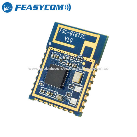 Wholesale Bluetooth Module for Headphone IC, Chip, Electronic