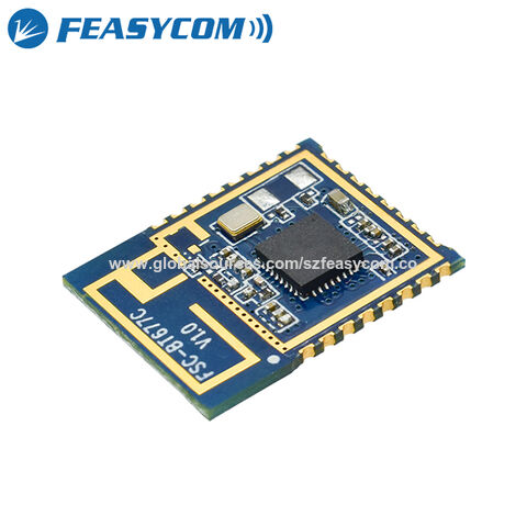 Wholesale Bluetooth Module for Headphone IC, Chip, Electronic