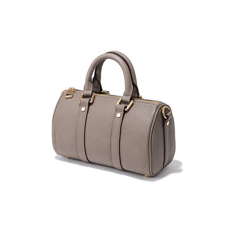 Original branded best sale handbags on sale