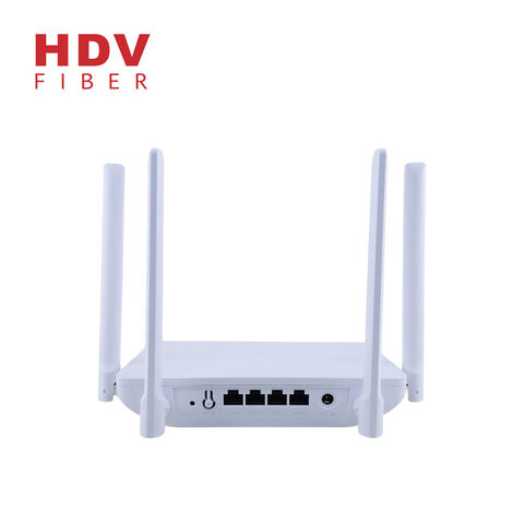 Round Router 1500 New Arrivals Ax1500 Wifi 6 Easy Mesh Networking 5g Dual-band 1500 Mbps ...