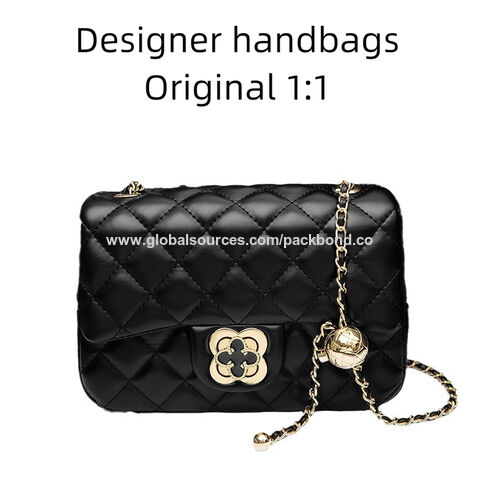 High replica designer online bags