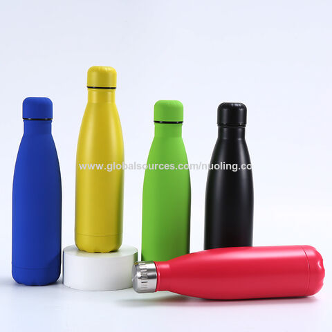 https://p.globalsources.com/IMAGES/PDT/B1212062686/Stainless-Steel-Water-Bottle.jpg