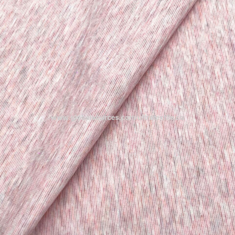 Modal Fabric Composition Wholesale Modal Polyester Fabric - China Modal  Fabric and Micro Modal Fabric price