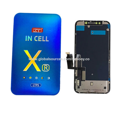 iphone xr parts for sale