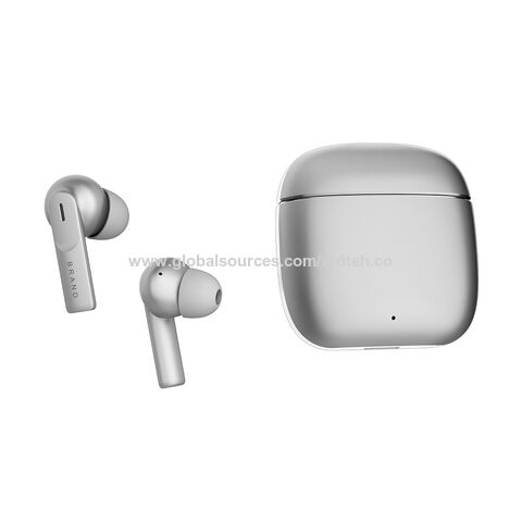 Pods headphones online price