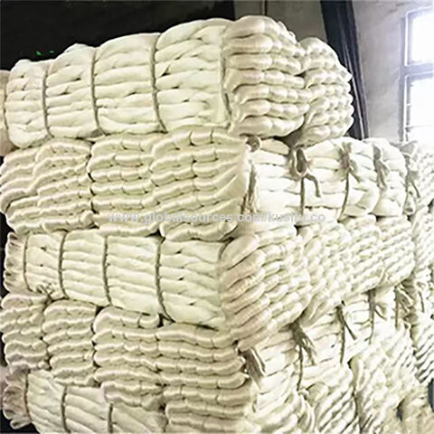 Factory Direct High Quality China Wholesale Competitive Price 3a Grade ...