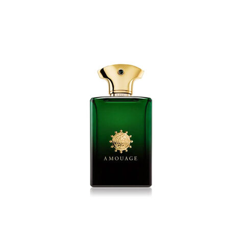 Amouage epic man discount price