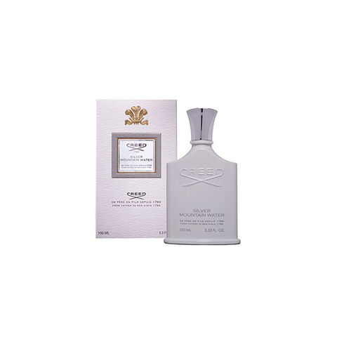 price of creed perfume