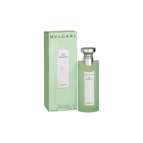 Bvlgari perfume 2024 price in usa