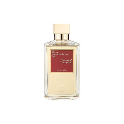 Maison francis discount kurkdjian perfume sale