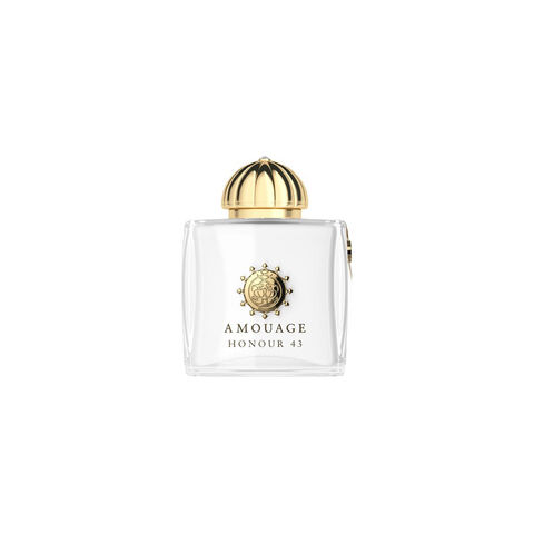 Buy Wholesale United States Amouage Perfumes The Essence Of