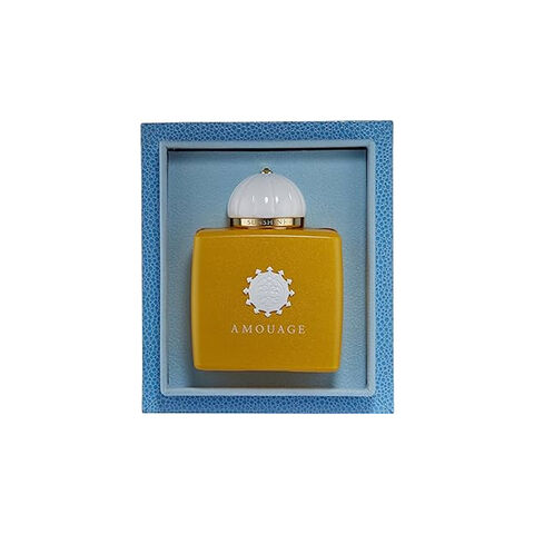 Amouage sunshine online 50ml