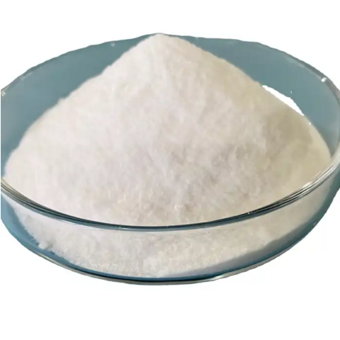 25 kg Sac bicarbonate de sodium Prix de gros - Chine NaHCO3 Prix,  bicarbonate de soude