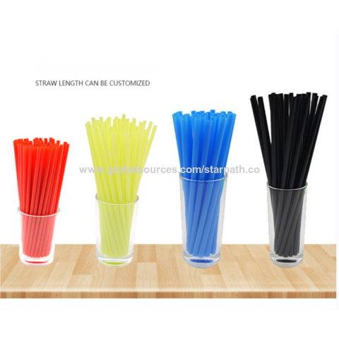 https://p.globalsources.com/IMAGES/PDT/B1212077341/biodegradable-straw-Compostable-straw-PLA-straw.png