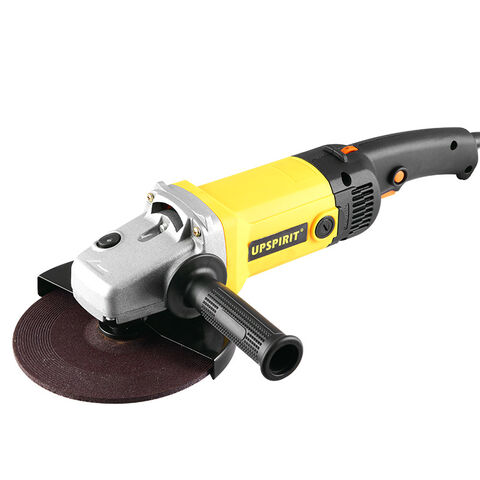 Buy Wholesale China 2023 Lithium Electric Angle Grinder Small Mini Cutting  And Rust Removal Household Electric Polishing Machine Angle Grinder & Angle  Grinder at USD 40