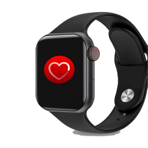 Apple watch disable heart best sale rate monitor