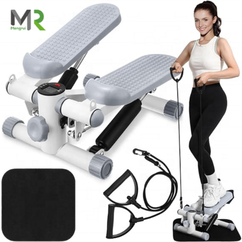 Mr Wholesale Gym Exercise Step Aerobic Fitness Yoga Stair Mini