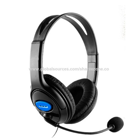 Over ear discount call center headsets