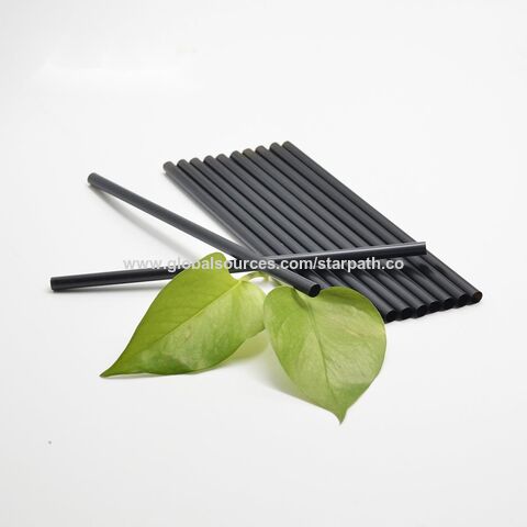 https://p.globalsources.com/IMAGES/PDT/B1212083153/biodegradable-straw-Compostable-straw-PLA-straw.jpg