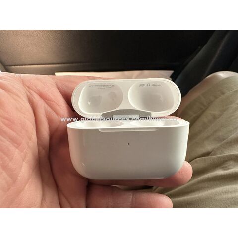 AirPods 3 (écouteurs de 3e génération) de haute qualité