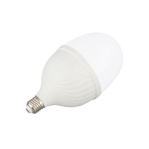 High Power LED Bulb 20W 30W 40W 50W LED Bulb Lamp E27 Light LED Bulb -  China Bulb LED, LED Light
