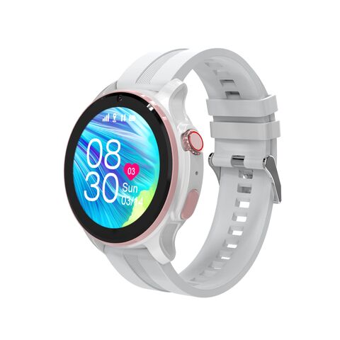 Touch watch shop price 4g